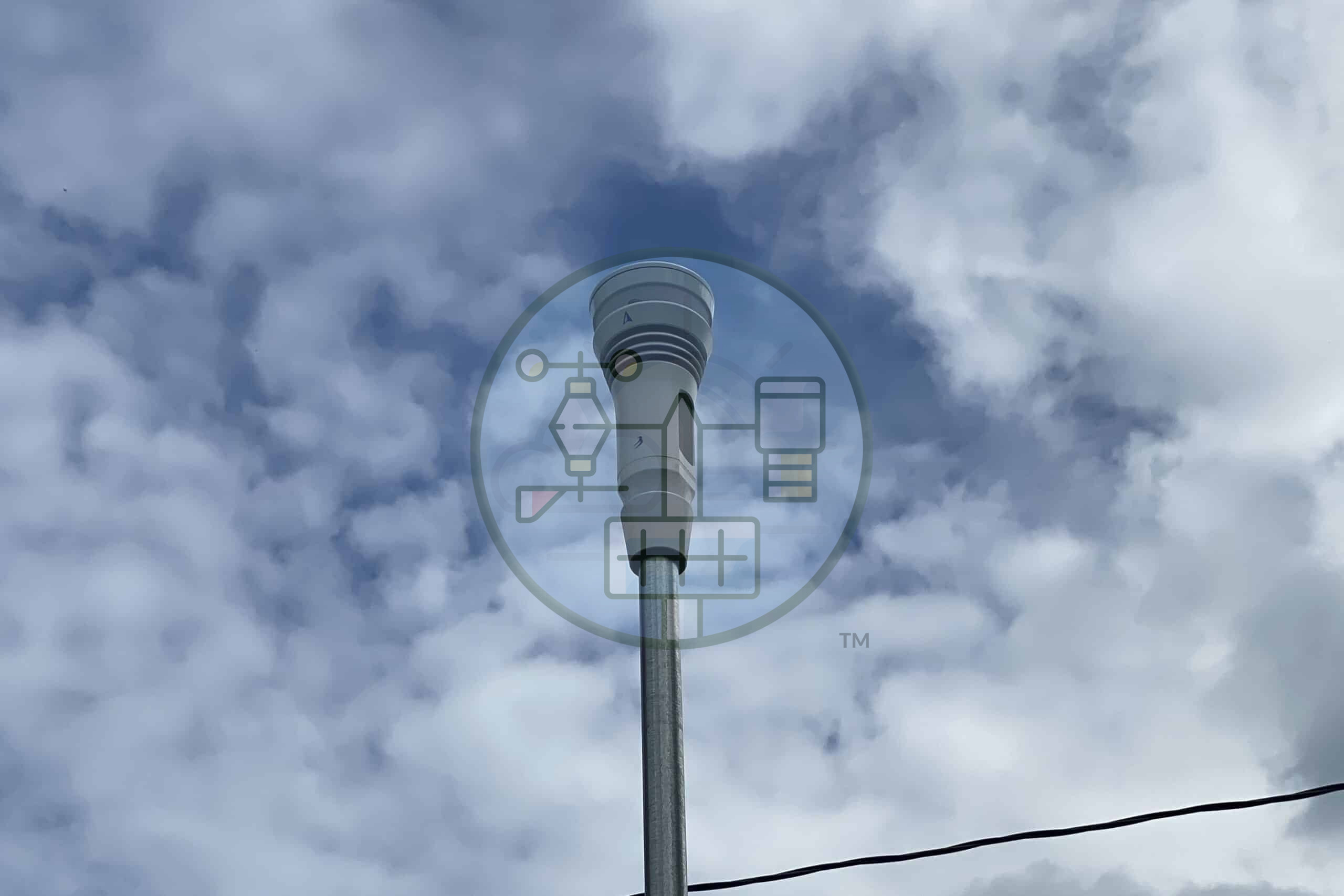 WeatherFlow Tempest best home weather station