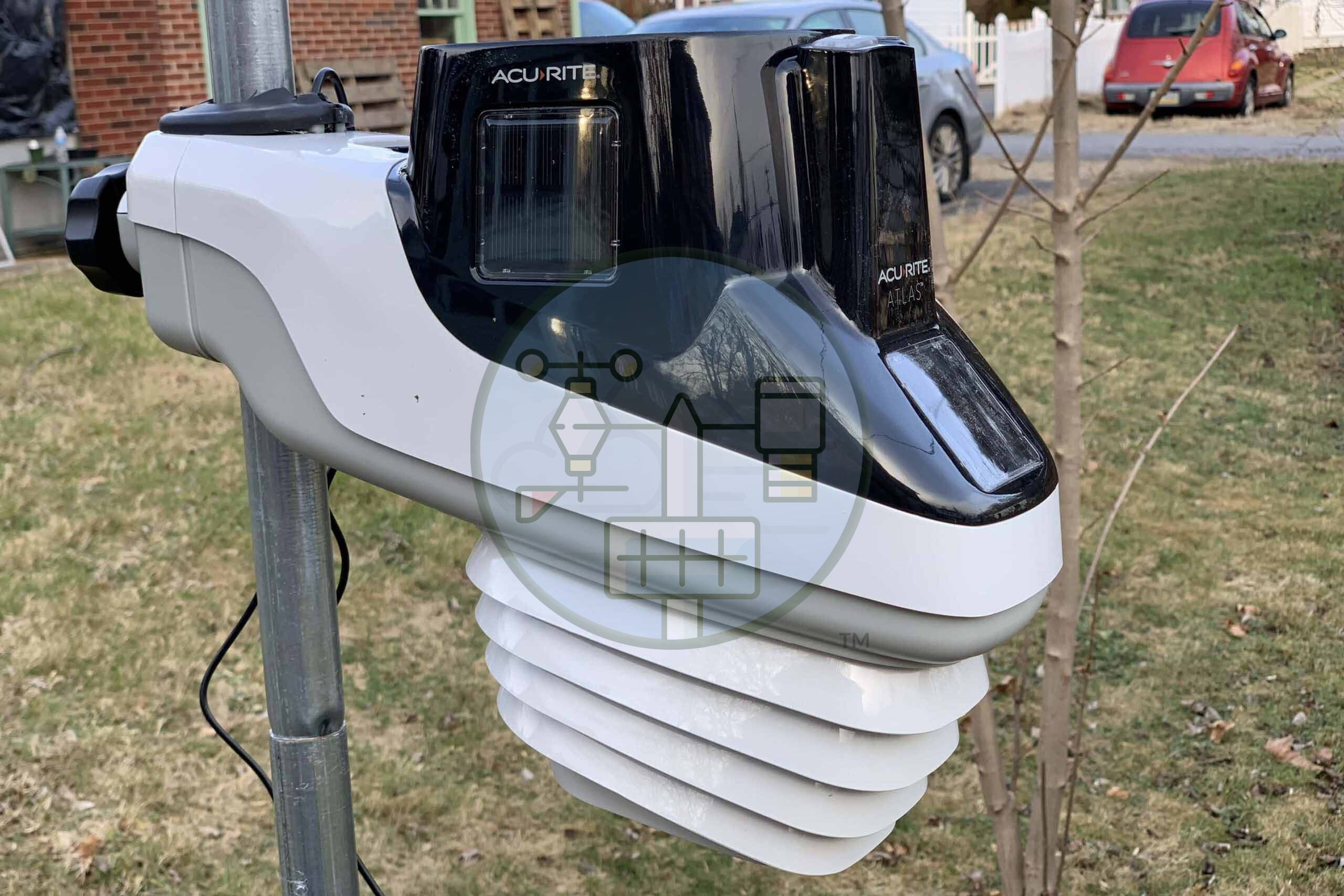 Weather Station Maintenance Guide: Ensure Accurate DataFollow this easy guide to keep your weather station operating optimally