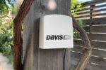 davis airlink outdoor air quality monitor