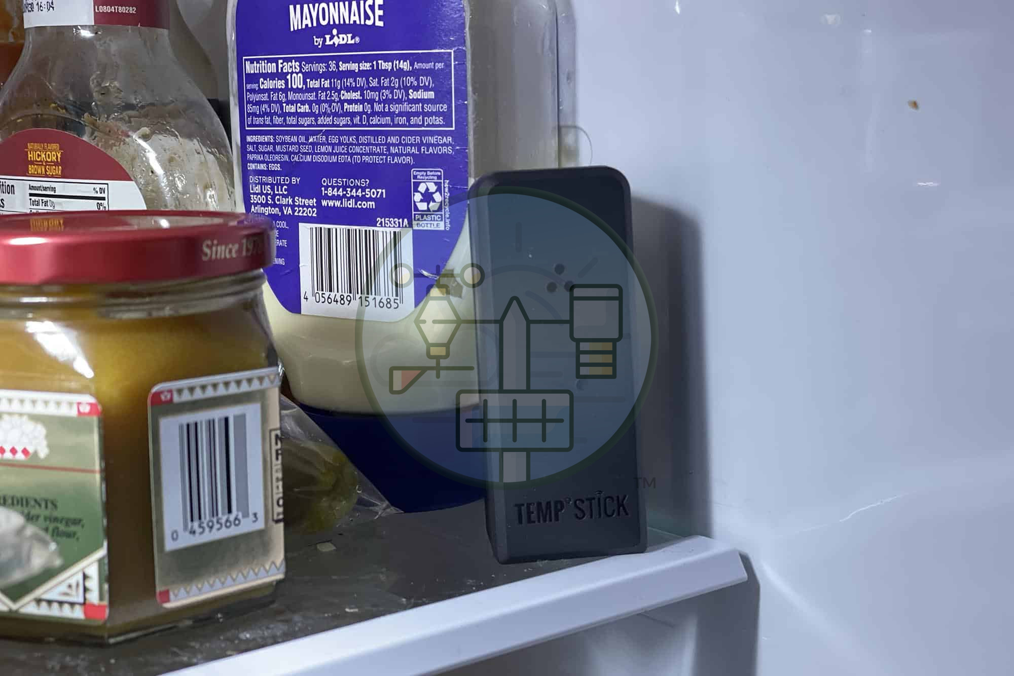 Best WiFi Temperature Sensors of 2024