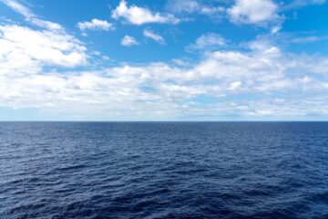 cloud types blog header