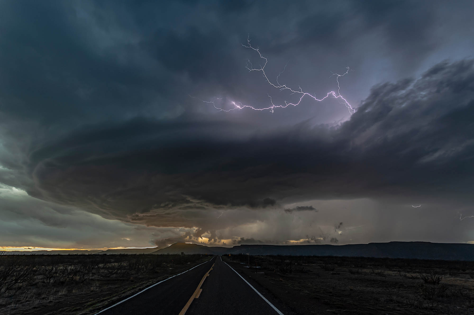 the-difference-between-isolated-and-scattered-thunderstorms