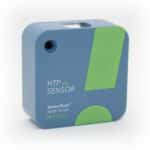 SensorPush HTP.xw