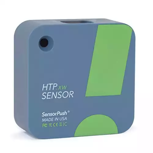 SensorPush HTP.xw