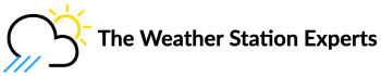 Logotipo TWSE