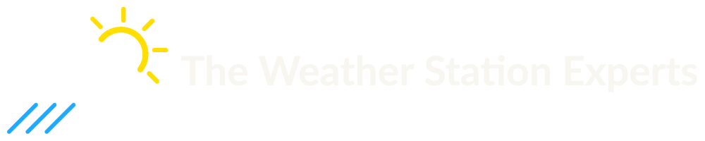 The Weather Station Experts