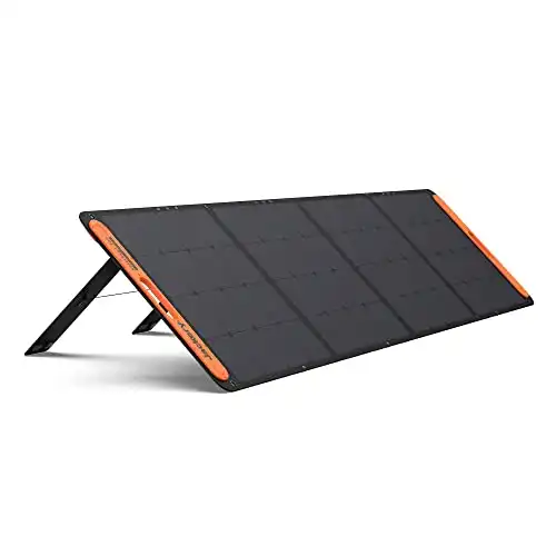 Jackery SolarSaga 200W
