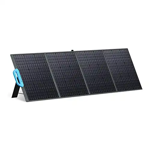 Panel solar BLUETTI PV200