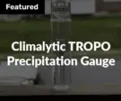 Climalytic weather station product featured image