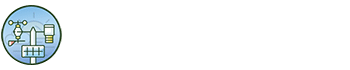 The Weather Station Experts