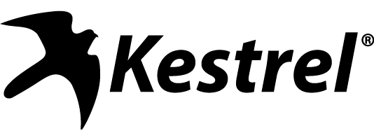 Kestrel