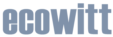 Ecowitt (Fine Offset)