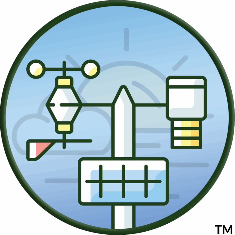 Davis weather station reviews